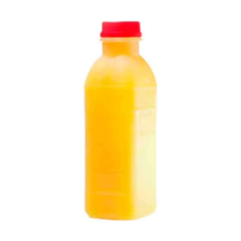Suco de maracujá 300ml